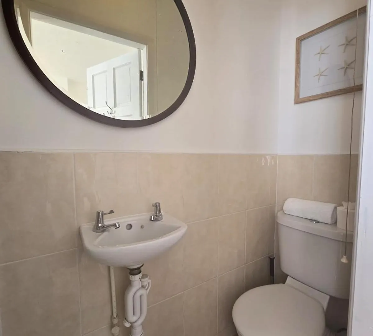 Apartamento Haven By Saltlife Brighton