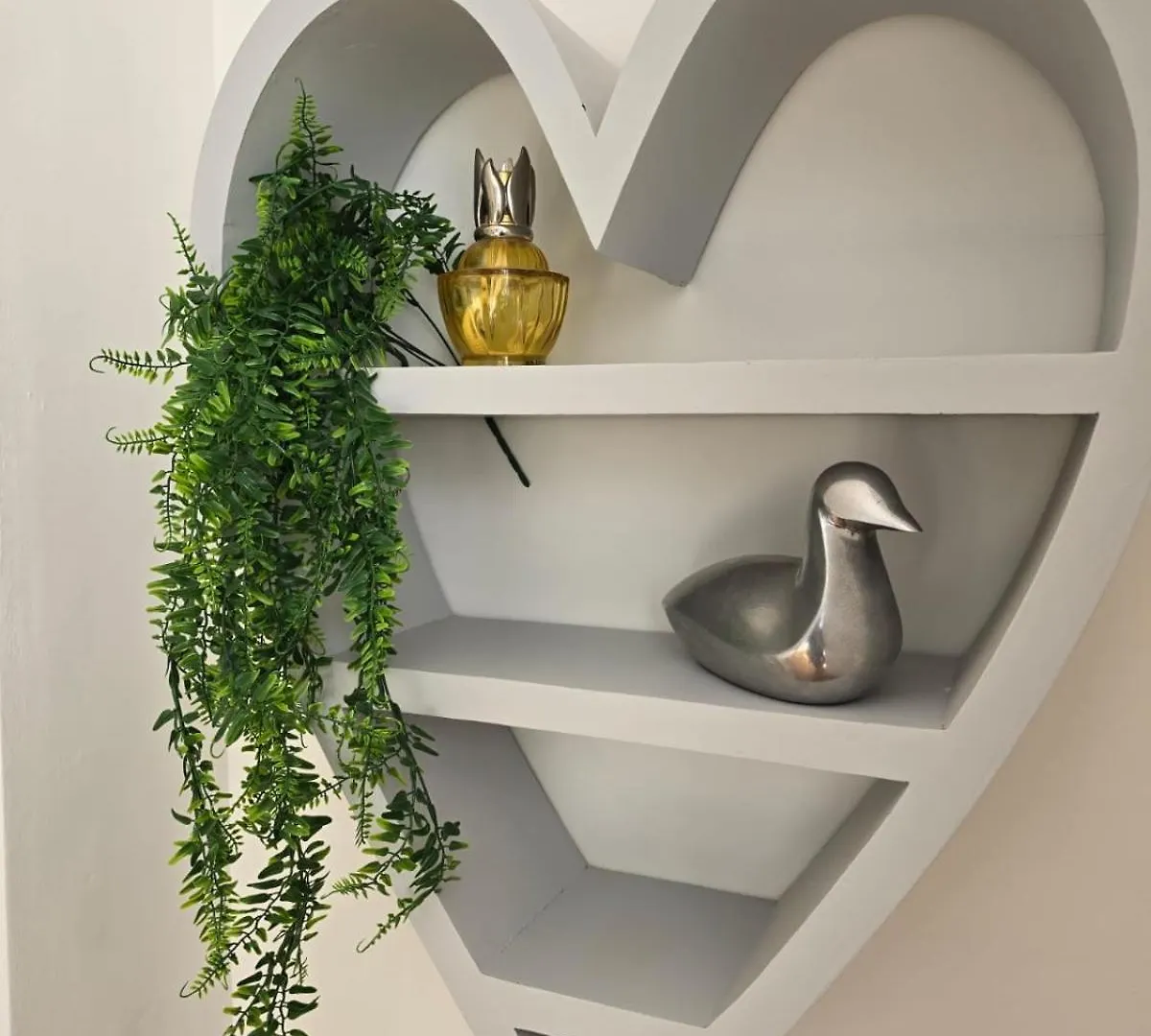 Apartamento Haven By Saltlife Brighton